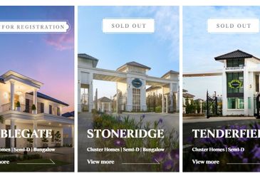 Whitten Eco Majestic