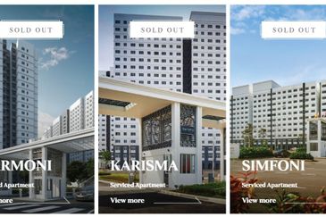 Whitten Eco Majestic