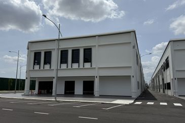 Whitten Eco Majestic