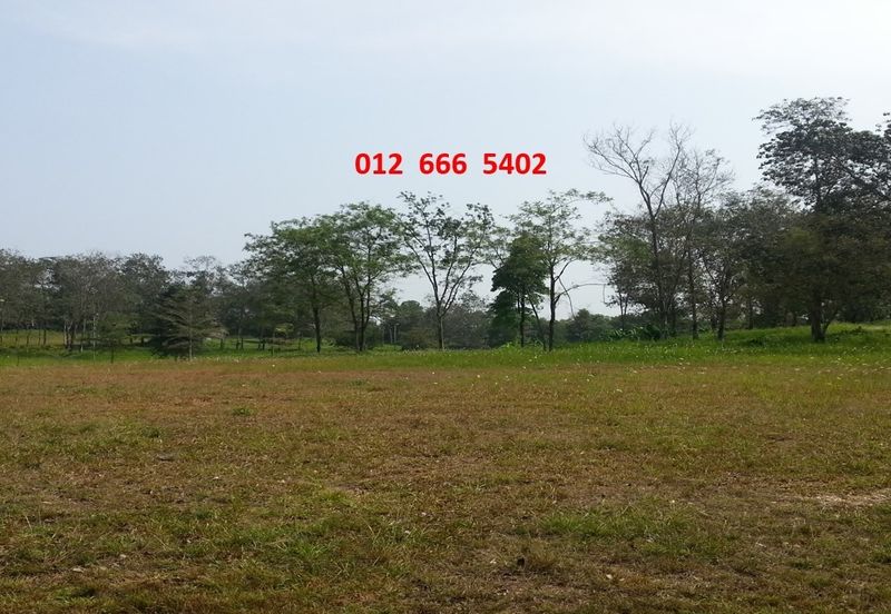 College Heights Garden Resort