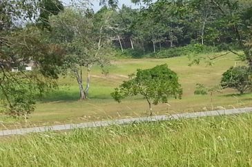 College Heights Garden Resort