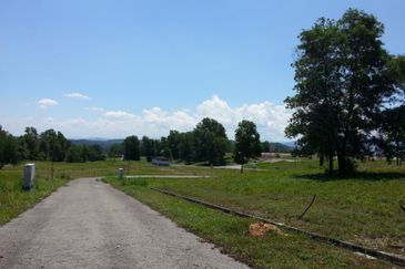 COLLEGE HEIGHTS GARDEN RESORT (PAJAM)