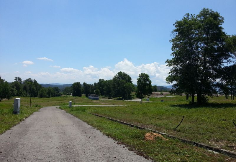 COLLEGE HEIGHTS GARDEN RESORT (PAJAM)