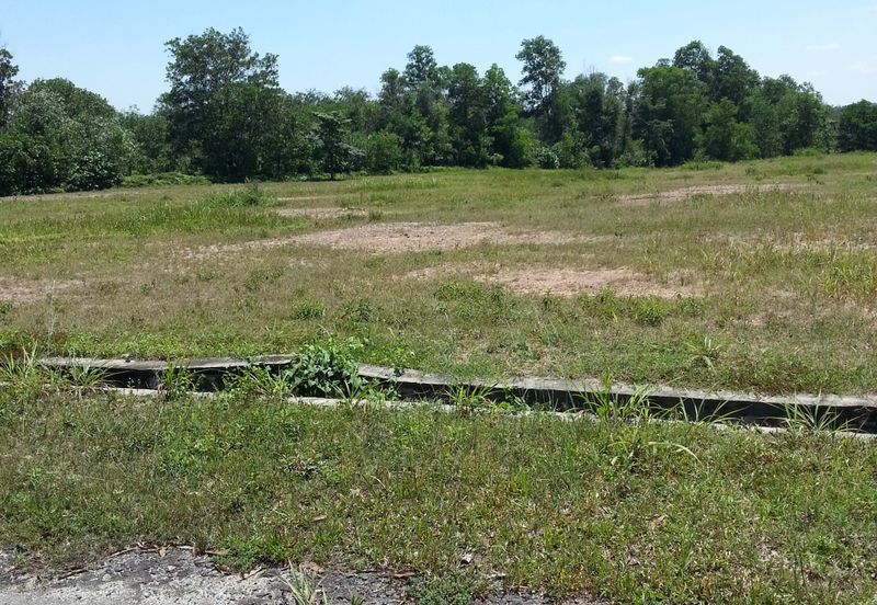 COLLEGE HEIGHTS GARDEN RESORT (PAJAM)