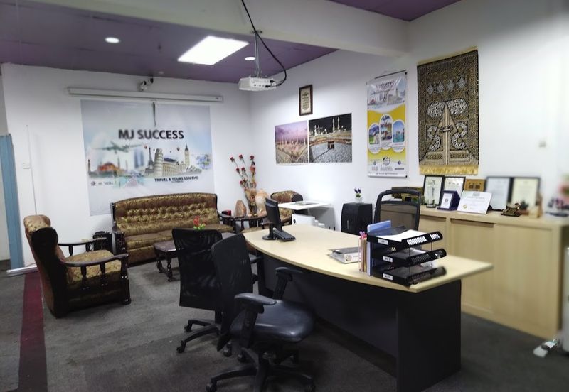 Taman Pelangi Semenyih 2