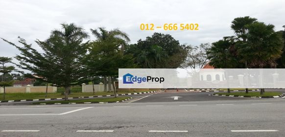 Bayu Lake Homes Lowest Market Price Eco Wolrd  Owner Welcome to List , Negeri Sembilan, Mantin