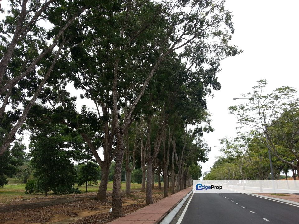 Bayu Lake Homes Lowest Market Price Eco Wolrd  Owner Welcome to List , Negeri Sembilan, Mantin