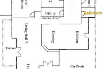 College Heights Garden Resort