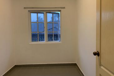 College Heights Garden Resort