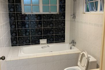 College Heights Garden Resort