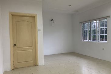 College Heights Garden Resort