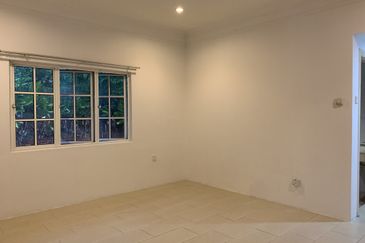 College Heights Garden Resort