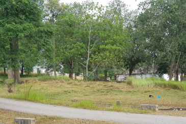 College Heights Garden Resort