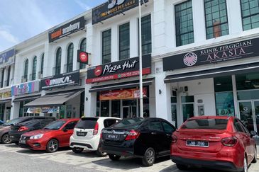 Whitten Eco Majestic