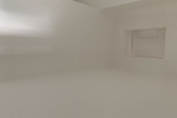 Taman Pelangi Semenyih