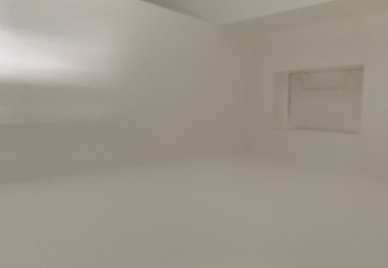 Taman Pelangi Semenyih