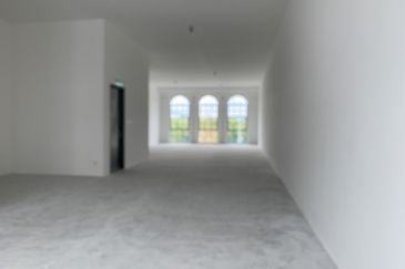 Taman Pelangi Semenyih