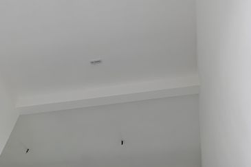 Taman Pelangi Semenyih