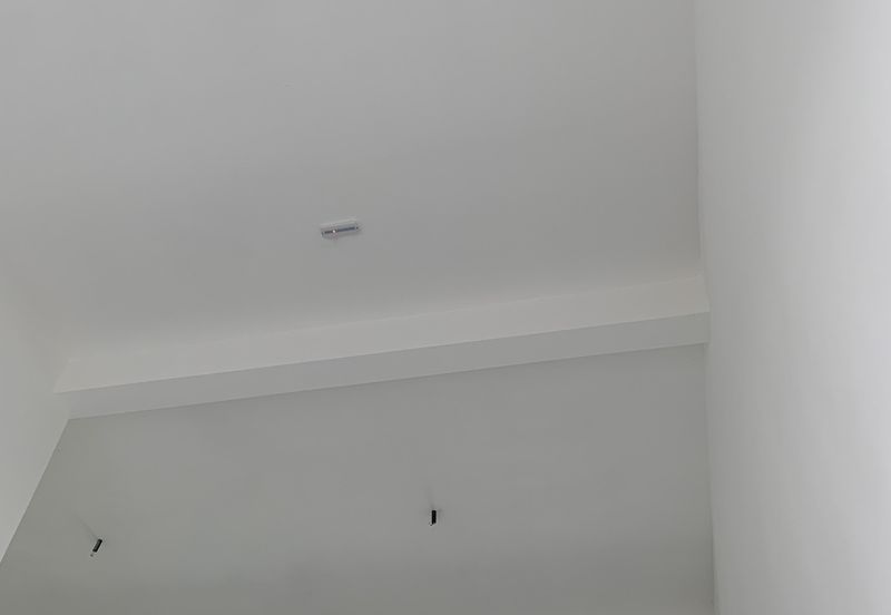 Taman Pelangi Semenyih