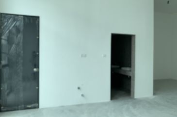 Taman Pelangi Semenyih