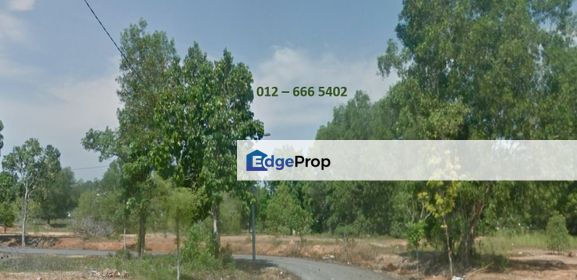 Tasik Kesuma Below market 10500sf land for Sale 5 mins to Eco Majestic , Selangor, Semenyih