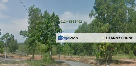 Tasik Kesuma Below market 11500sf land for Sale 8 mins to Eco Majestic , Selangor, Semenyih