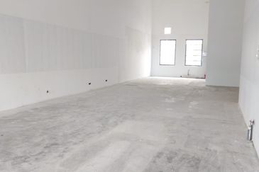 Whitten Eco Majestic