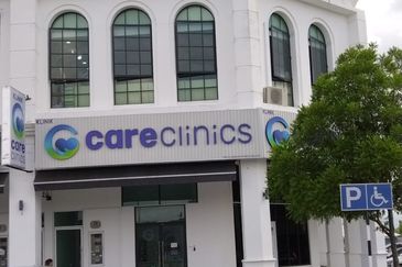 Whitten Eco Majestic