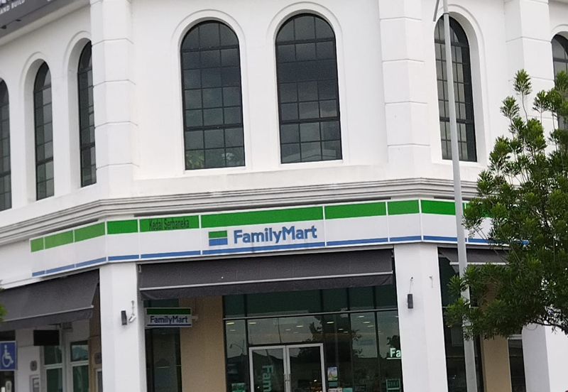 Whitten Eco Majestic