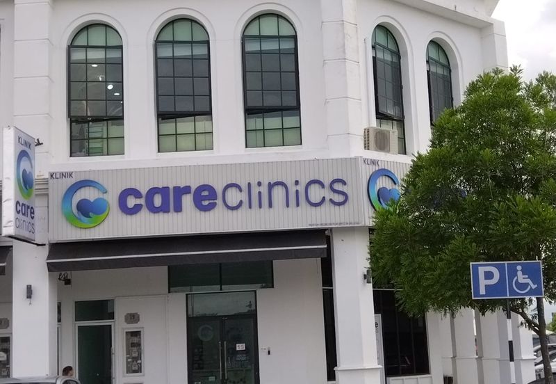 Whitten Eco Majestic