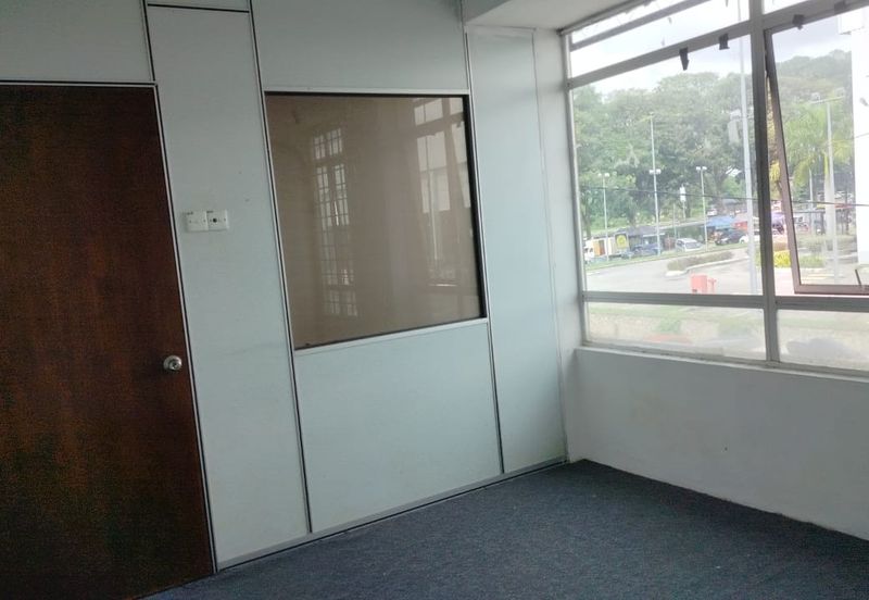 Taman Pelangi Semenyih