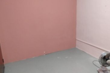 Taman Pelangi Semenyih