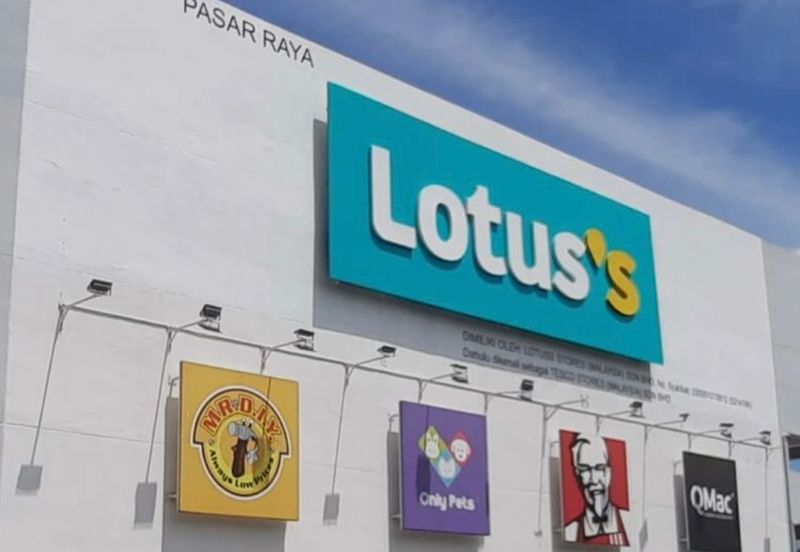 Taman Pelangi Semenyih