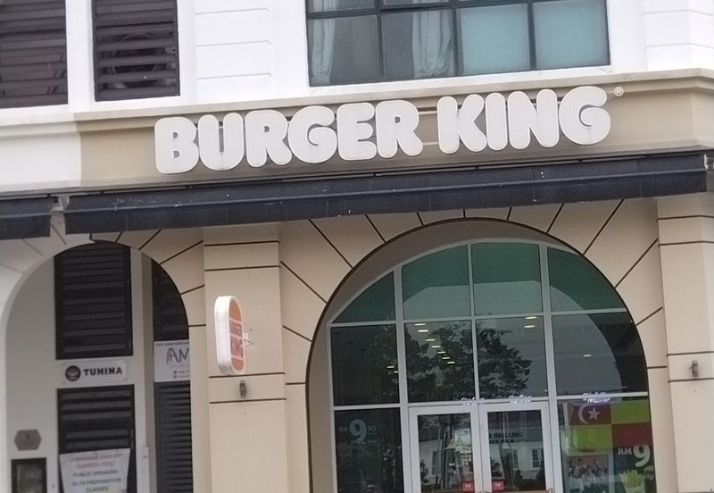 Ivoris @ Eco Majestic