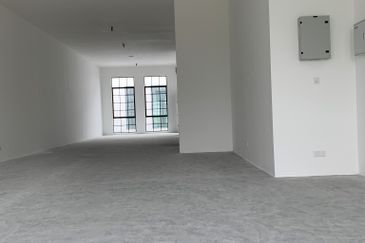 Whitten Eco Majestic