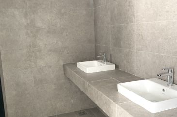 Whitten Eco Majestic