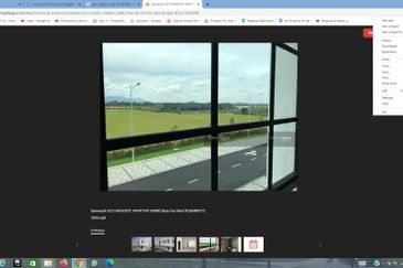 Whitten Eco Majestic