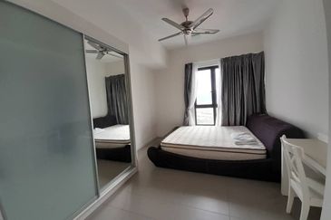 Seri Riana Residence