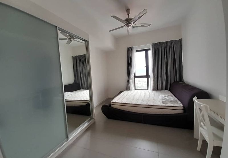 Seri Riana Residence