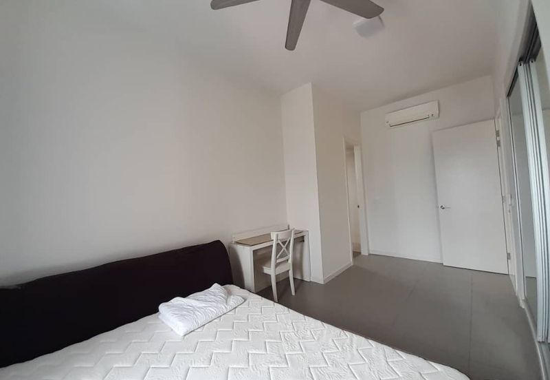 Seri Riana Residence