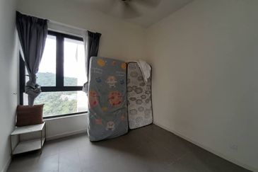 Seri Riana Residence