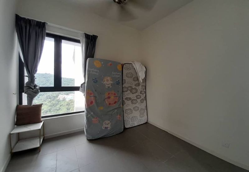 Seri Riana Residence