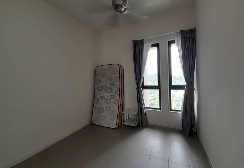 Seri Riana Residence