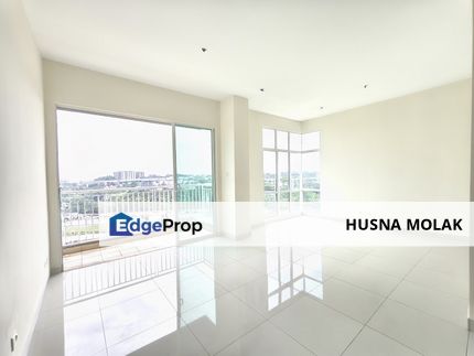 SELLING BELOW MARKET/FREEHOLD/LOW DOWN PAYMENT/BIGGER SIZE UNITS/NEGOTIABLE PRICE/SUBANG JAYA, Selangor, Subang Jaya