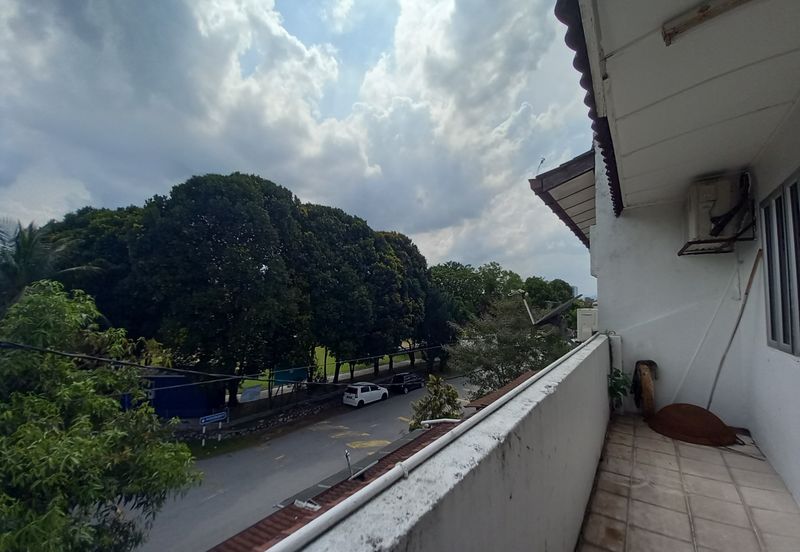 Taman Kencana