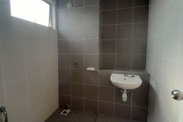 Rentak Perdana @ LBS Alam Perdana