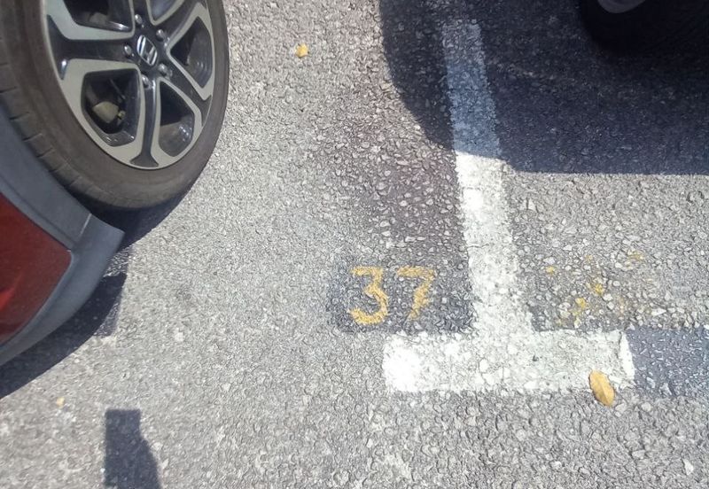 Residensi Warnasari 3