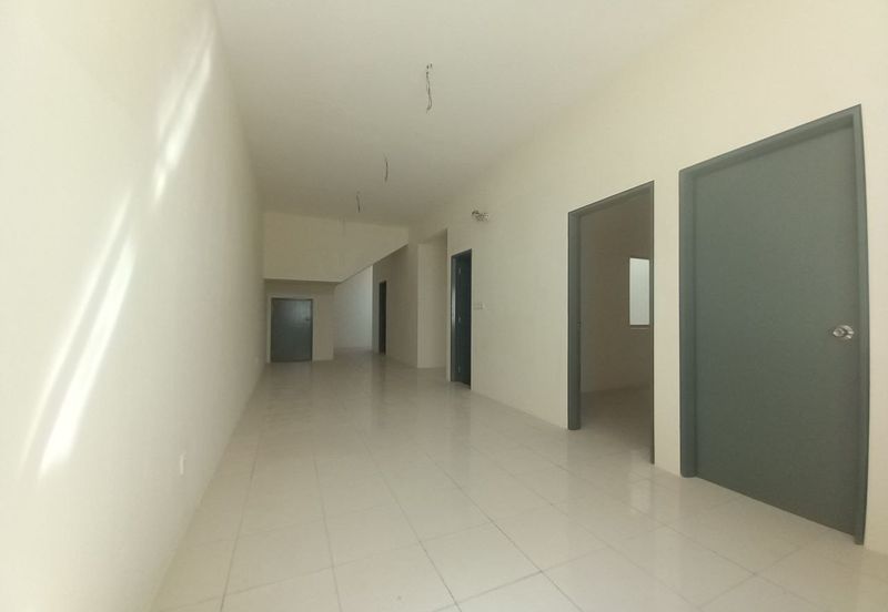 Kita Mekar Cybersouth