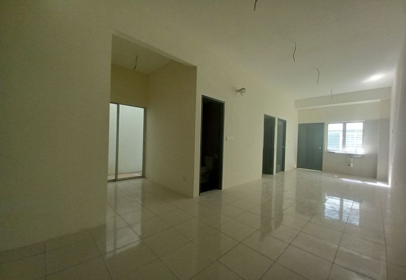 Kita Mekar Cybersouth