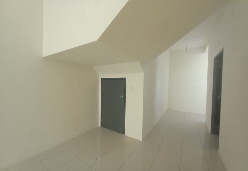 Kita Mekar Cybersouth